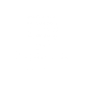 Das b3plus Wiki
